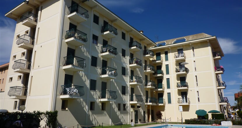 Rubino, Jesolo (2)