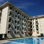 Rezidence Rubino - Lido de Jesolo