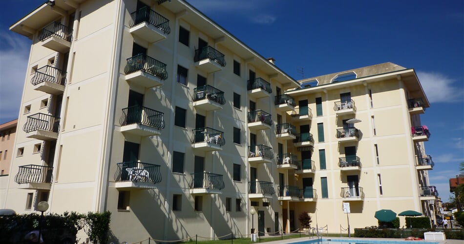 Rubino, Jesolo (2)