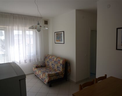 Rubino, Jesolo (4)