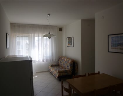Rubino, Jesolo (5)