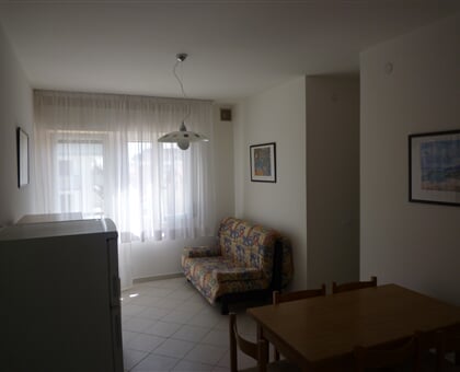 Rubino, Jesolo (5)