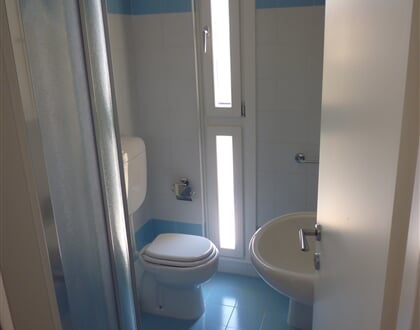 Rubino, Jesolo (6)