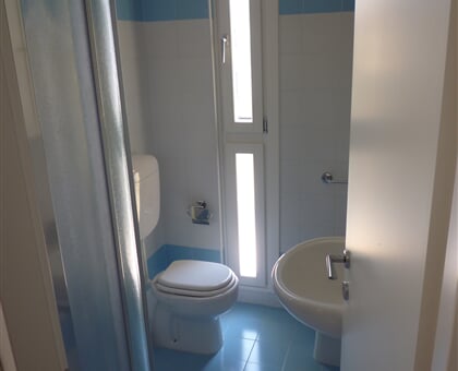 Rubino, Jesolo (6)