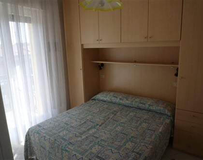 Rubino, Jesolo (7)