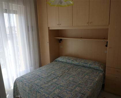 Rubino, Jesolo (7)