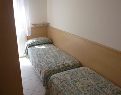 Rubino, Jesolo (8)