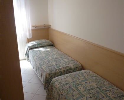 Rubino, Jesolo (8)