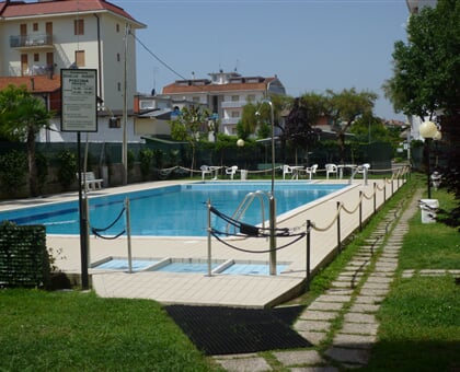 Rubino, Jesolo (9)