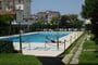 Rubino, Jesolo (9)