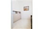 Semiramis, Jesolo 25 (13)