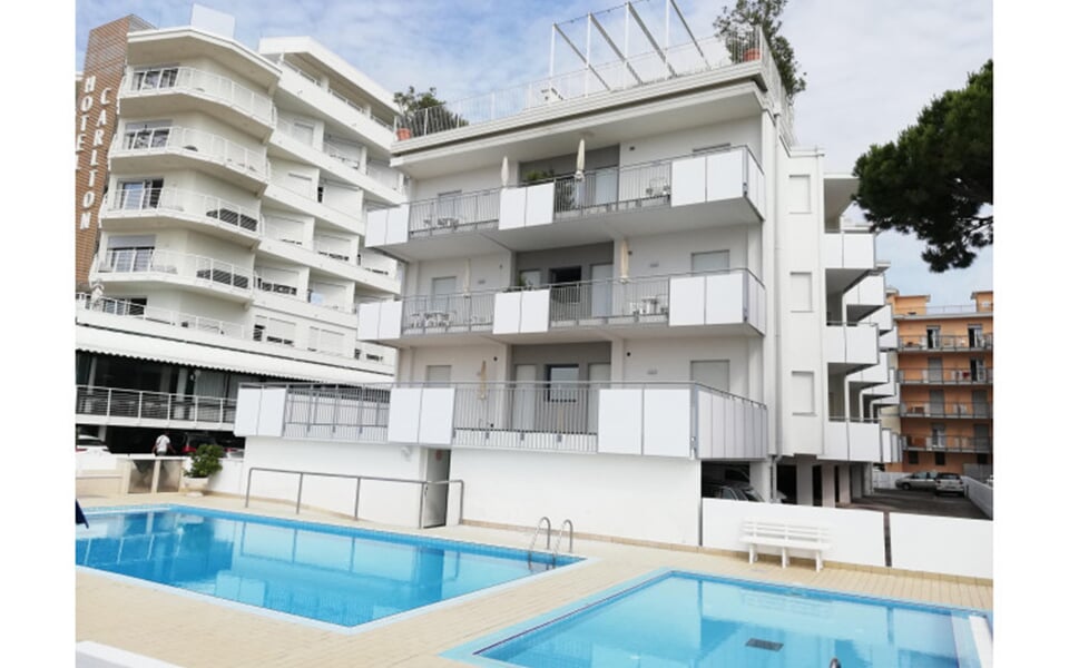 Semiramis, Jesolo 25 (19)