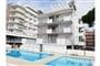 Semiramis, Jesolo 25 (19)