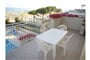 Semiramis, Jesolo 25 (4)