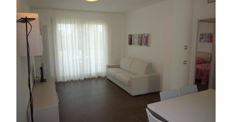 Le Palme, Jesolo 25 (1)