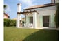 Le Palme, Jesolo 25 (28)