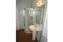 Le Palme, Jesolo 25 (3)