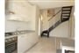 Le Palme, Jesolo 25 (31)