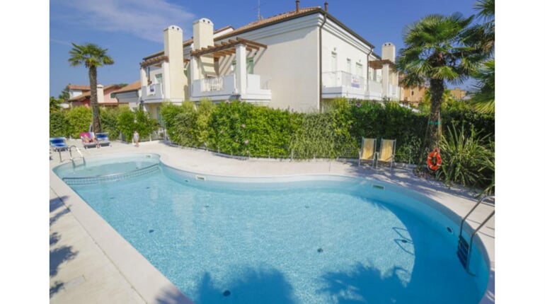 Le Palme, Jesolo 25 (45)