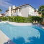 Residence Le Palme - Lido di Jesolo