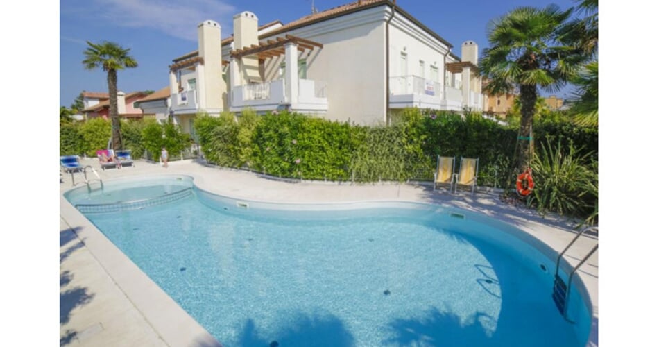 Le Palme, Jesolo 25 (45)