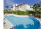 Le Palme, Jesolo 25 (45)