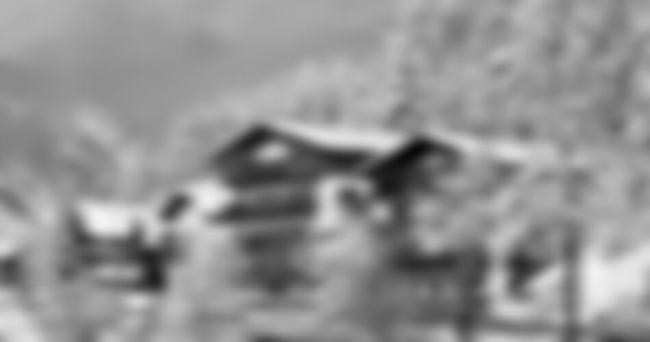 Hotel Des Alpes *** - Cortina d´Ampezzo