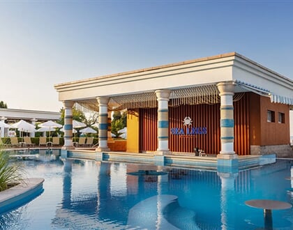 Dreams-Sunny-Beach-Spa-Resort-Hotel-3