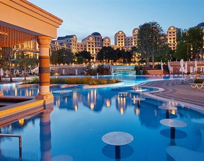 Dreams-Sunny-Beach-Spa-Resort-Hotel-4