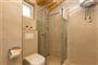 Hana Holiday Home - Banjole - 101 CK Zemek - Chorvatsko
