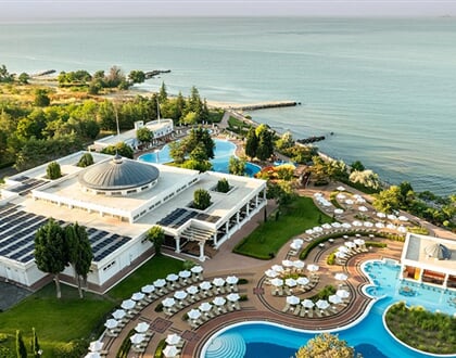 Dreams-Sunny-Beach-Spa-Resort-Hotel-5