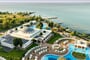 Dreams-Sunny-Beach-Spa-Resort-Hotel-5