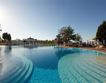 Dreams-Sunny-Beach-Spa-Resort-Hotel-6