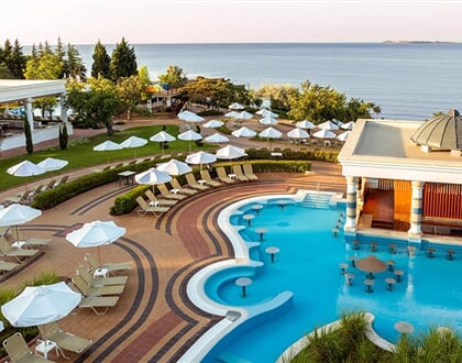 Dreams-Sunny-Beach-Spa-Resort-Hotel-7