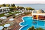 Dreams-Sunny-Beach-Spa-Resort-Hotel-7