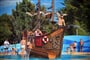 Stella-Maris-Resort-Amfora-Water-playground-for-children_2-1024x683