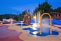 Stella-Maris-Resort-Amfora-Water-playground-for-children_1-1024x406