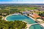 Stella-Maris-Resort-Plava-Laguna_-2021_panoramic-view-2-scaled-2-1024x682