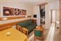 Apartments_Stella_Plava_Laguna_Stella_Classic-3_CA2BP1_-4-1024x683