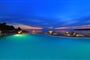 Stella-Maris-Resort-Amfora-outdoor-pool-1024x398