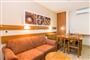 Apartments_Stella_Plava_Laguna_2016_Premium_Apartment-4_PA2TP2_2-1024x683