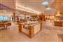 Stella-Maris-Resort-buffet-restaurant-1024x683