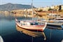 alia-beach-hersonissos_3