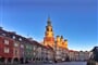 Polsko - Poznaň