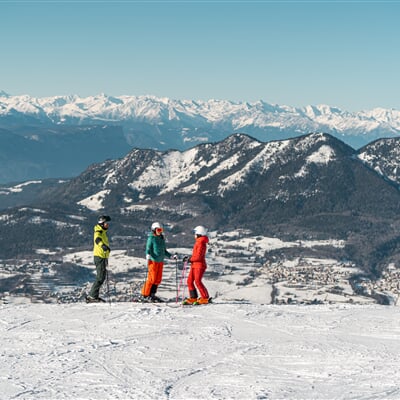 APTFiemme   MattiaRizzi Val di Fiemme