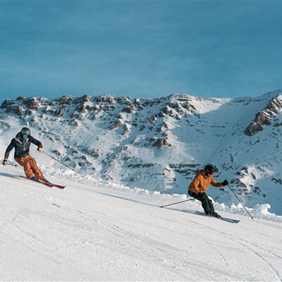 MattiaRizzi Val di Fiemme