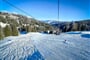APT Alpecimbra Folgaria (5)