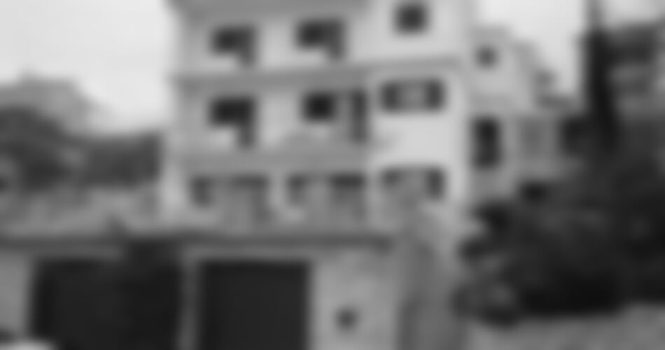 2017 Chorvatsko-Crikvenica-Dramalj,apartmán Barbara*** 6+1