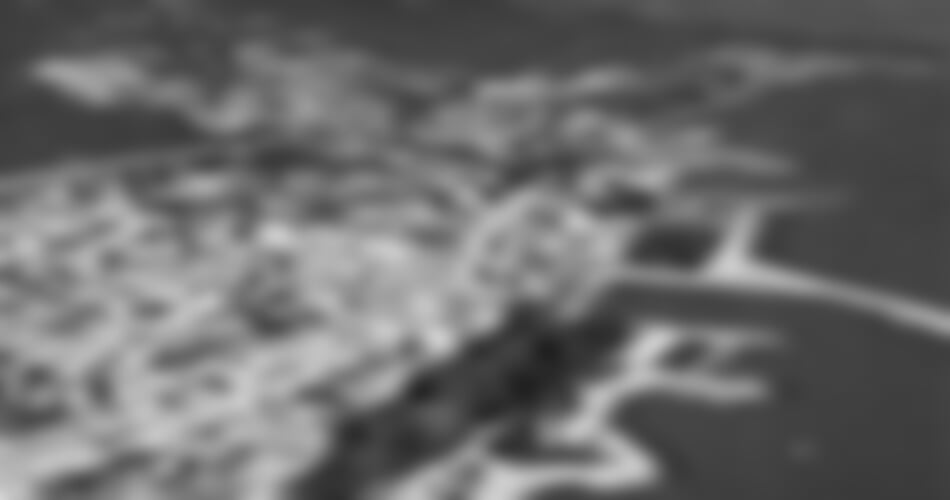 2024 Chorvatsko-Crikvenica,apartmány