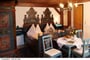 Foto - Zell am See - Kaprun - Gasthof Limberghof v Zell am See